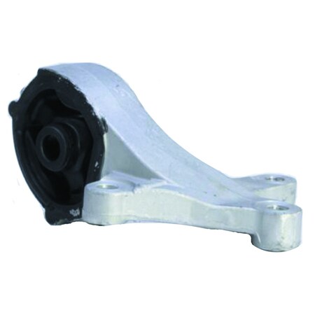 Dea Mounts Engine Mount, A65055 A65055